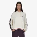 Ellesse Sartoria 