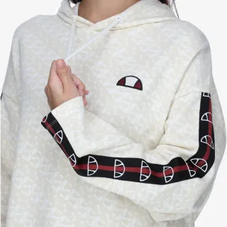 Ellesse Sartoria 