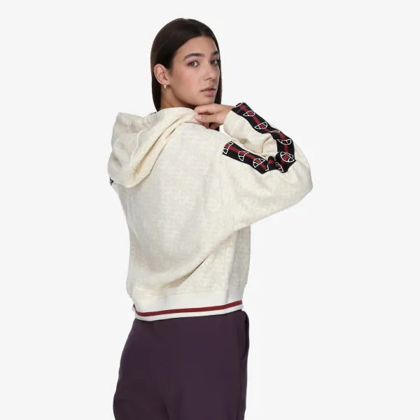 Ellesse Sartoria 