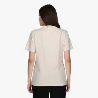Ellesse Ladies 