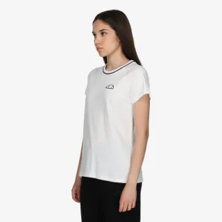 Ellesse Ladies 