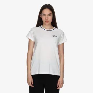 Ellesse Ladies 