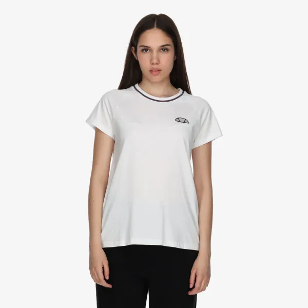 Ellesse Ladies 