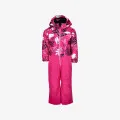 Ellesse GIRLS SKI JUMPSUIT 