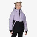 Ellesse LILA SKI JACKET 