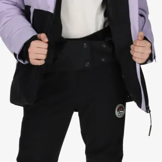 Ellesse LILA SKI JACKET 