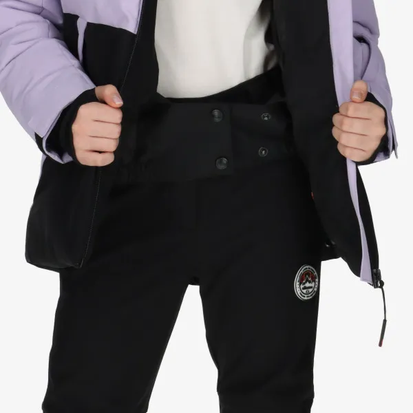 Ellesse LILA SKI JACKET 