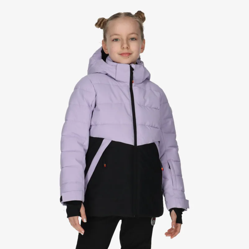 Ellesse LILA SKI JACKET 