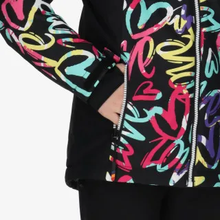 Ellesse LORENA SKI JACKET 