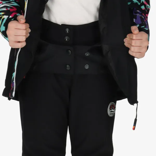 Ellesse LORENA SKI JACKET 