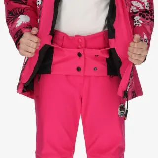 Ellesse LORENA SKI JACKET 