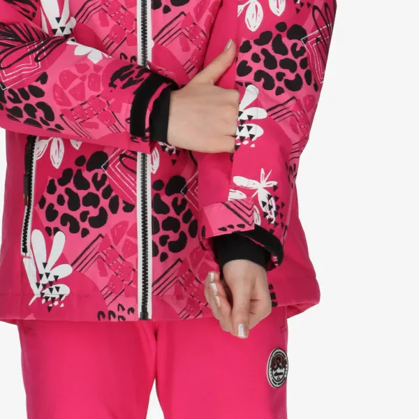 Ellesse LORENA SKI JACKET 