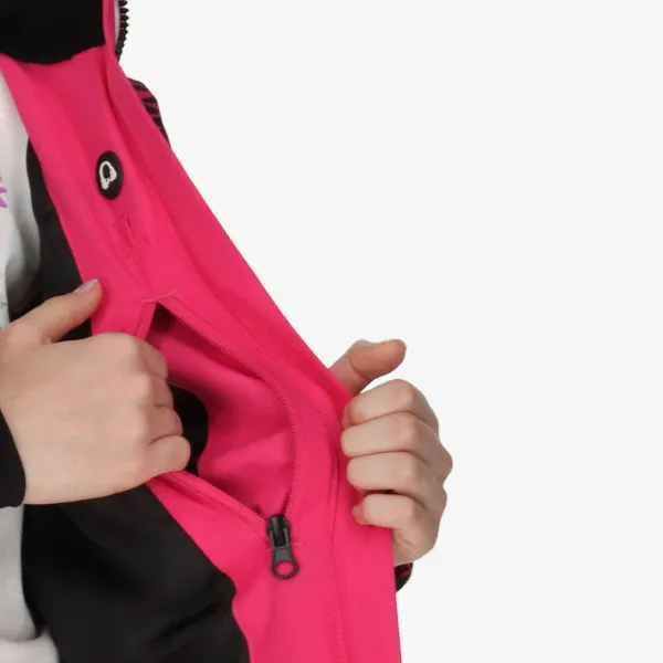 Ellesse LORENA SKI JACKET 
