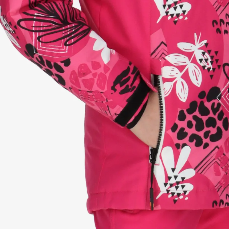 Ellesse LORENA SKI JACKET 