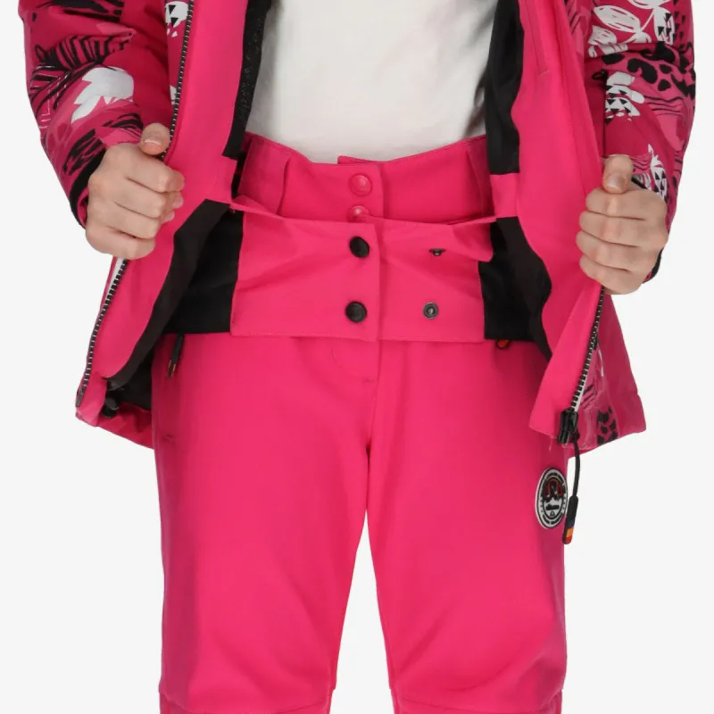Ellesse LORENA SKI JACKET 