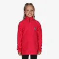Ellesse GIRLS SKI MICROFLEECE 