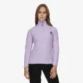 Ellesse GIRLS SKI MICROFLEECE 