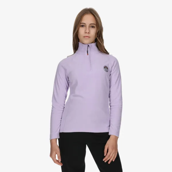 Ellesse GIRLS SKI MICROFLEECE 