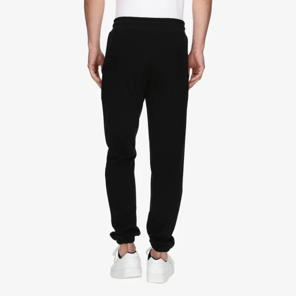Ellesse Cuffed Pants 