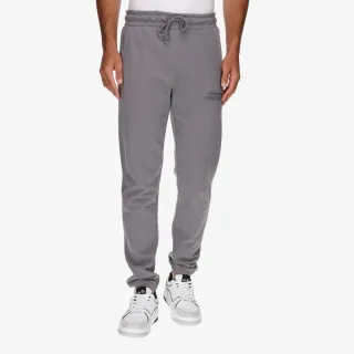 Ellesse Cuffed Pants 