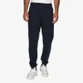 Ellesse Cuffed Pants 
