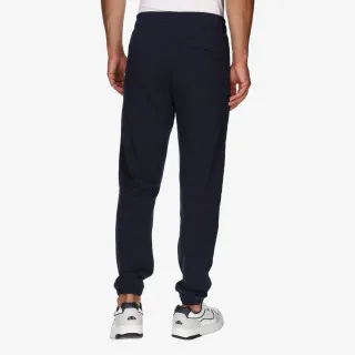 Ellesse Cuffed Pants 