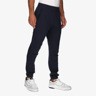 Ellesse Cuffed Pants 