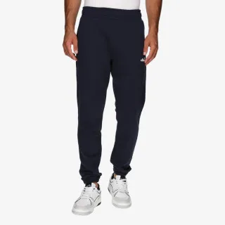 Ellesse Cuffed Pants 