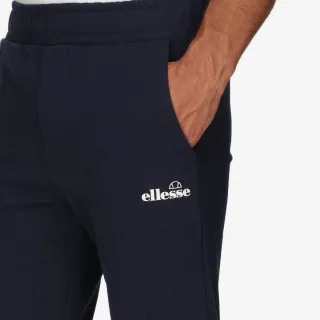 Ellesse Cuffed Pants 