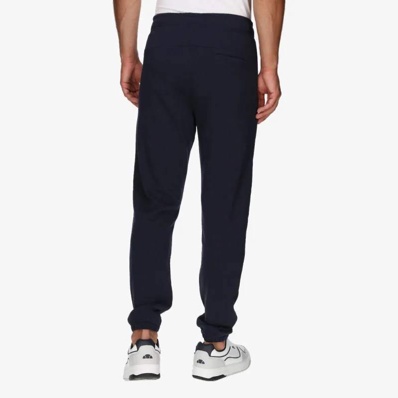 Ellesse Cuffed Pants 