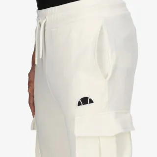 Ellesse Sartoria 