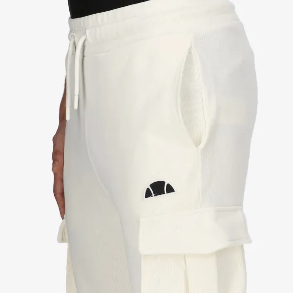 Ellesse Sartoria 