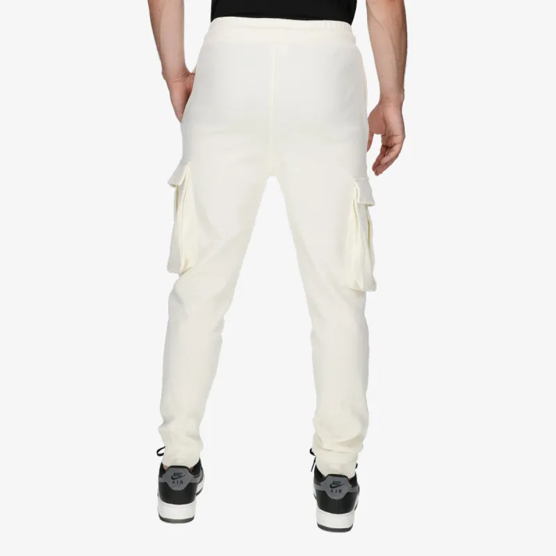 Ellesse Sartoria 