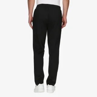 Ellesse Sartoria 