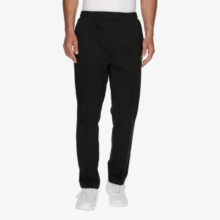 Ellesse Sartoria 