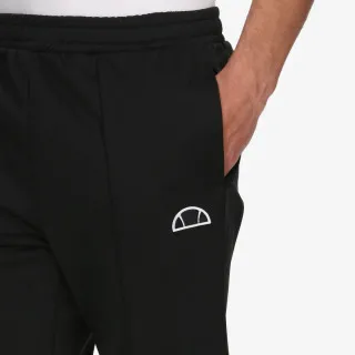Ellesse Sartoria 