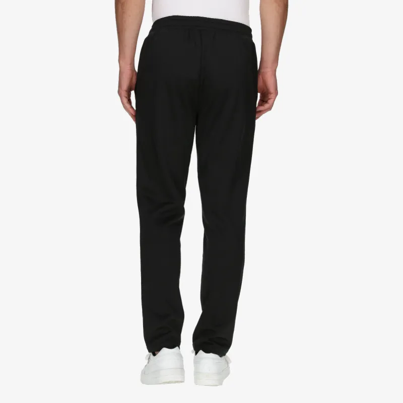 Ellesse Sartoria 