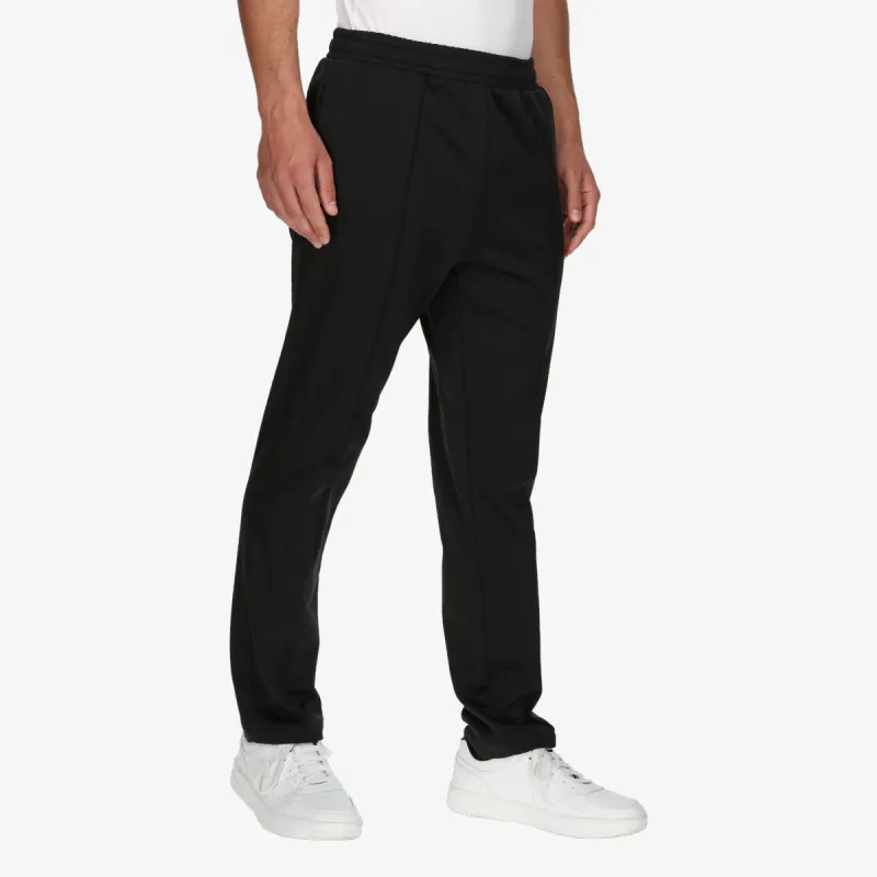 Ellesse Sartoria 