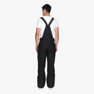Ellesse Ski Pants 