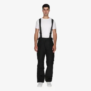 Ellesse Ski Pants 