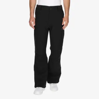 Ellesse Ski Pants 