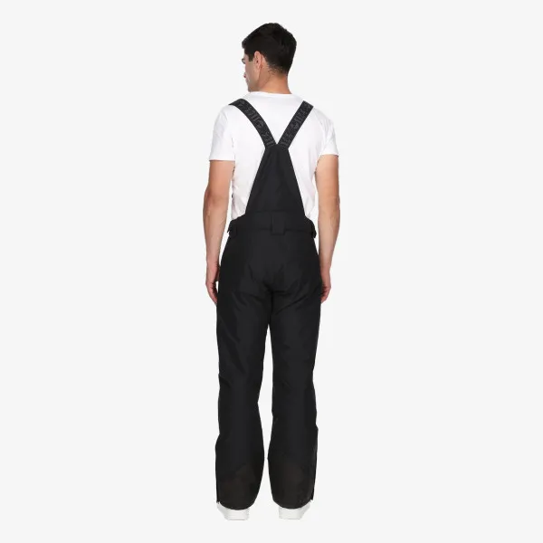 Ellesse Ski Pants 