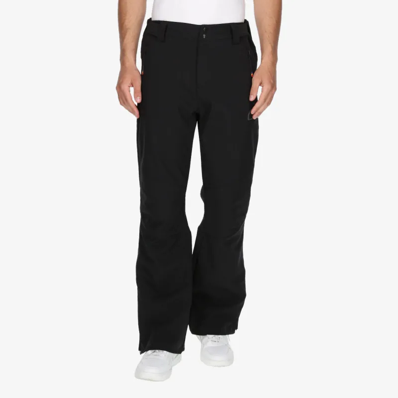 Ellesse Ski Pants 