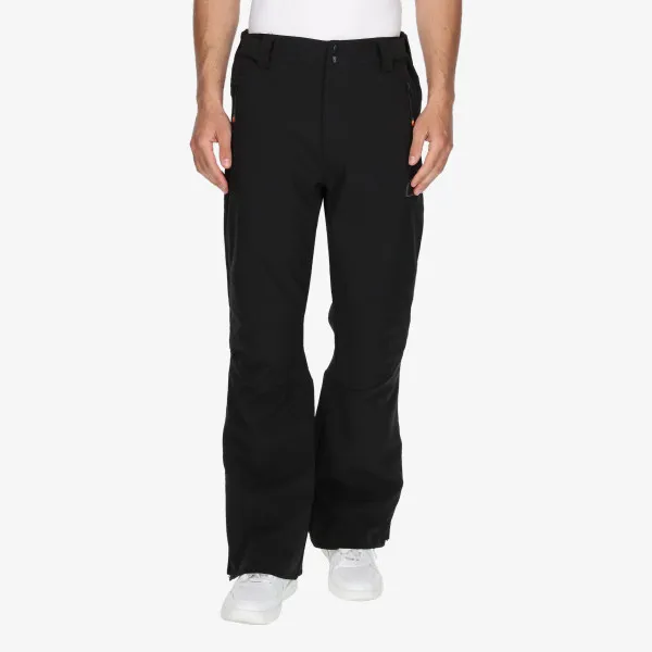 Ellesse Soft Shell 