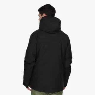 Ellesse Francesco 