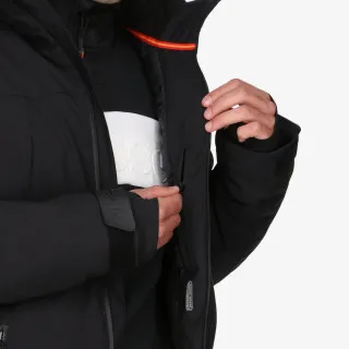 Ellesse Francesco 