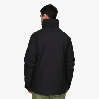 Ellesse Francesco 