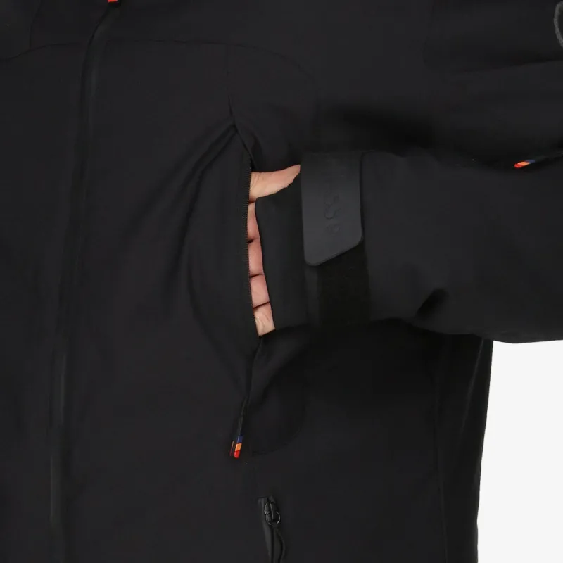 Ellesse Francesco 