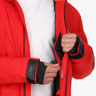 Ellesse Francesco 