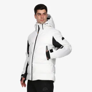 Ellesse Leonardo 